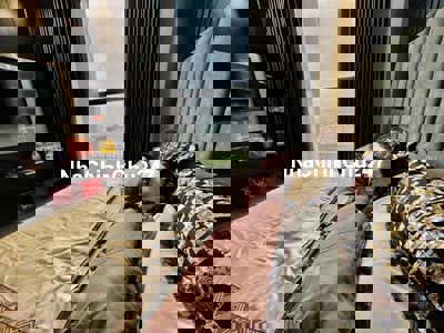 BÁN CĂN 3N,2VS GIÁ CHỈ 3,8 TỶ FULL ĐỒ TẠI VINHOMES OCEAN PARK