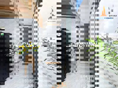 CHÍNH CHỦ FREE TIỀN P THÁNG ĐẦU NGAY ĐH VL CS3, IUH, EMART FULL NT GV