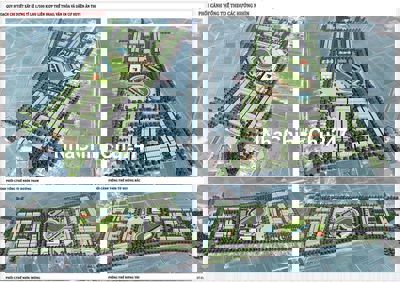 Chính chủ bán 100mđất đấu giá Khu 7.9ha tại Thị trấn Ân Thi - Hưng Yên