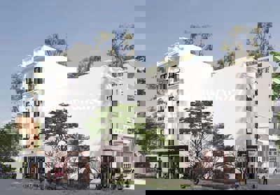 BÁN NHÀ FULL NỘI THẤT Ô TÔ TẢI ĐỖ CỬA 3,7Tỷ