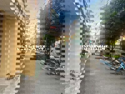 Siêu hiếm trung tâm Kiêu Kỵ hàng xóm Vinhomes Ocean Park