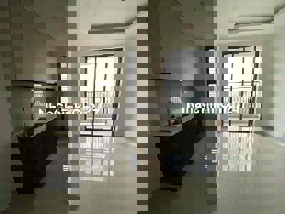 2PN - 57m2 - Giá 2.15 tỷ - View nội khu - Căn hộ Boulevard Q7