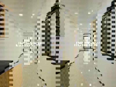 Bán căn 2PN, Bcons Plaza, sổ sẵn, view đẹp