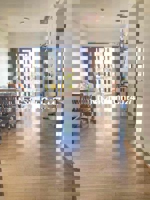 Tổ Ấm Lý Tưởng Cho Gia Đình Nhỏ – Nhà Vườn 56m² – 2PN, Đã Có Sổ