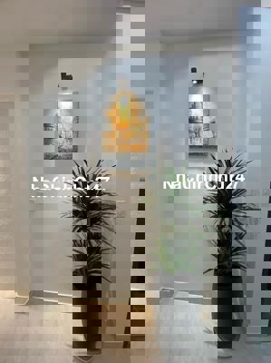 bán gấp Nhà Mới Đẹp, Hẻm Ba Gác Vạn Kiếp P.3 BT 32m2 ,2PN, chỉ 4 Tỷ45