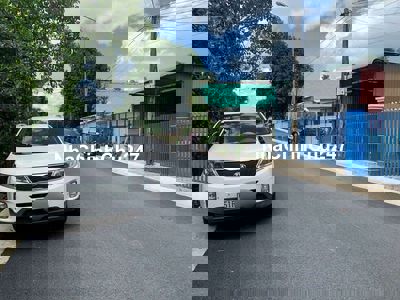 Bán nhà mặt tiêgn Bế văn Đàn DT:10x25 TC:90m