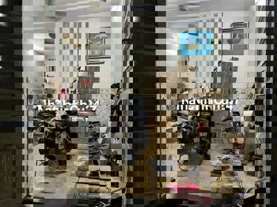 Nhà ở giá rẻ, SỔ HỒNG RIÊNG tại Thủ Đức giá 2.98 tỉ