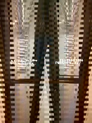 BÁN NHANH CĂN 61M2 2PN PHASE 2 CHỈ 3,250TỶ RẺ NHẤT DỰ ÁN