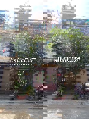 Chính chủ bán nhà ngay Vincom Dĩ AN nhà kiên cố, hiện đại