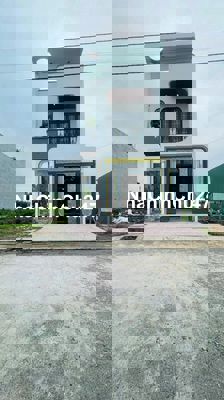 Nhà mới (5x19) 3PN,3WC Giá 900tr Xã Bình Chánh, Huyện Bình Chánh