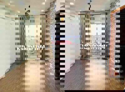 Ngộp bank cần bán gấp căn hộ Linh Tây Tower 82m2 Sổ Hồng Riêng 1ty680