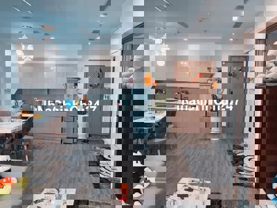 CẦN TIỀN KINH DOANH BÁN NHANH CĂN 2N+1,2VS GÓC GIÁ CHỈ 3.300ty