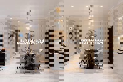 Sỡ hữu ngay Căn 3n2vs Giá siêu rẻ 3 tỷ 700 tr. Tại Vinhomes Ocean Park