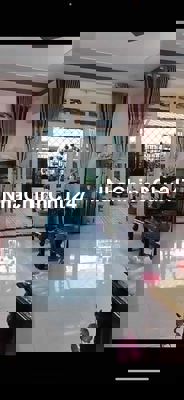 NHÀ BÁN HẺM XE HƠI, ĐƯỜNG TẬP ĐOÀN 4, NGÃ 3 TÂN KIM, LONG AN