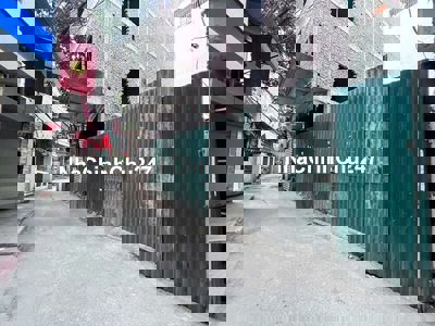 CHDV MỸ ĐÌNH_64M_10P KK_1 CỬA HÀNG_DÒNG TIỀN 65TR/TH_OTO ĐỖ_PCCC CHUẨN