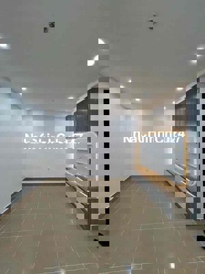 Bán căn hộ Him Lam Nam Khánh - Dương Quang Đông, P5, Q8. ✅ DT 98 m2