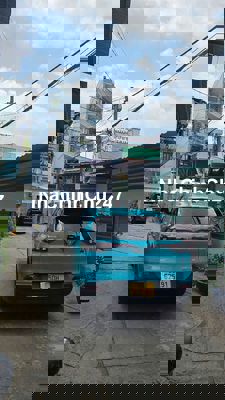 Nhà 4 tỷ đường xe tải rộng 3 tầng