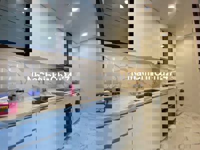 Chuyển nhượng căn 2PN Full nội thất cao cấp