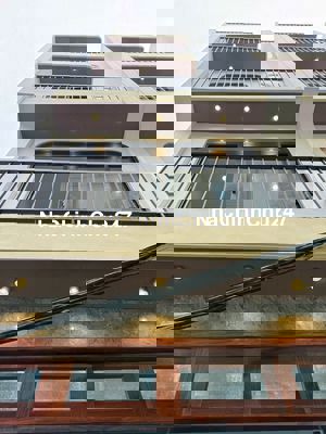 CÀN BÁN NHÀ CỔ LINH THẠCH BÀN LONG BIÊN HÀ NỘI.