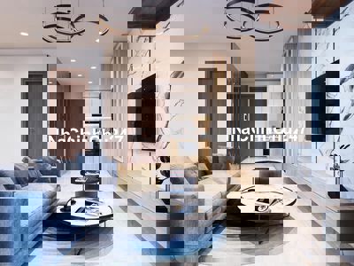 Bán căn góc 2N2VS (+1) giá chỉ 3,24 tỷ tại Vinhomes Ocean Park