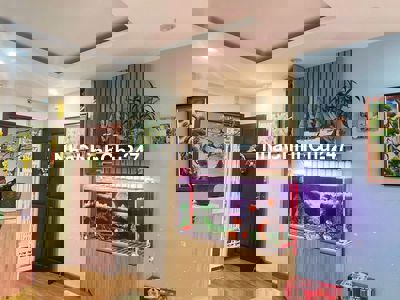 Chính chủ cần bán CH dt 98m2. 3 ngu 2vs tại toà gemek an khánh hà nội