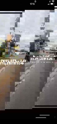 🏡 BÁN NHÀ 2 TẦNG – ĐƯỜNG LƯƠNG THÚC KỲ – GẦN BIỂN, CHỢ, TRƯỜNG HỌC 🏡