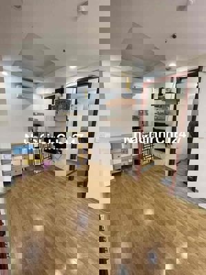 căn hộ chung cư mini ngõ 44 hào nam full đồ có thang máy