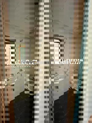 Căn hộ Đà Nẵng,view biển, view sông, view núi,full tiện ích,có sổ hồng