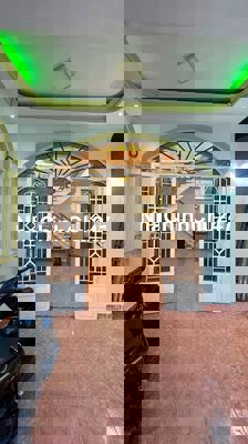 4×20.1/NGẮN PHAN HUY ÍCH.KHU TRUNG TÂM.GẦN CHỢ.SIÊU THỊ EMART