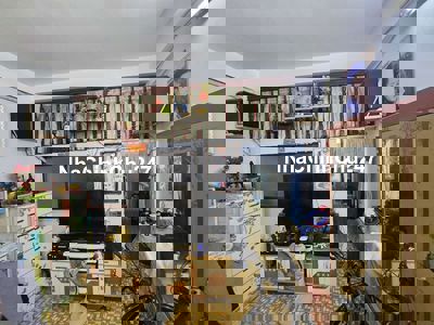 Chính chủ gấp bán