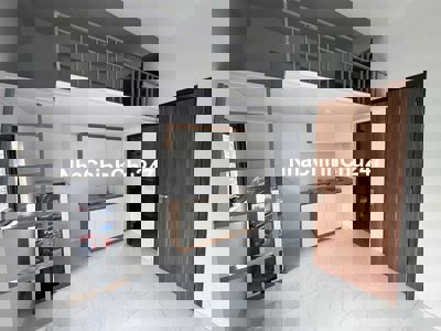 Nhà riêng 8 phòng thang máy Q Hoàng Mai giá >8 tỷ bán nhiệt tình!!