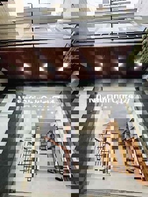 NHÀ KIỆT ĐỐNG ĐA CHỈ SAU LƯNG NHÀ MẶT TIỀN