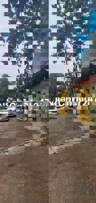 🔥🆘 CHỦ GIẢM 200triệu bán căn nhà có 1 0 2 gần CẦU NGUYỄN HOÀNG - HUẾ 🆘