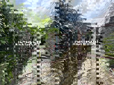 CHỦ NGỘP CẦN BÁN GẤP- ĐẤT DIỆN TÍCH KHỦNG- 639M2- AN PHÚ ĐÔNG -QUẬN 12