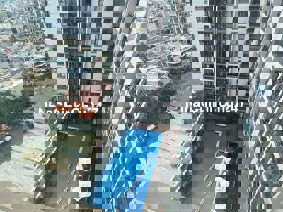 BÁN ASIANA CAPELLA 71M2 2PN 2WC GIÁ 3.6 TLUONG