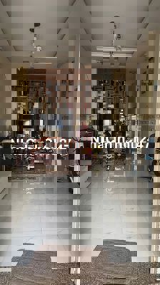 chính chủ cần bán nhà khu dân cư đại hải cách chợ 50m giá 6 tỷ2