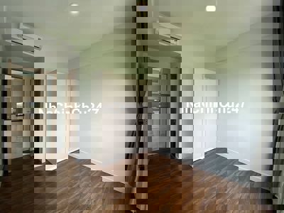 2PN cần bán nhanh - Nhận nhà ở ngay - Sẵn sổ sang tên ngay