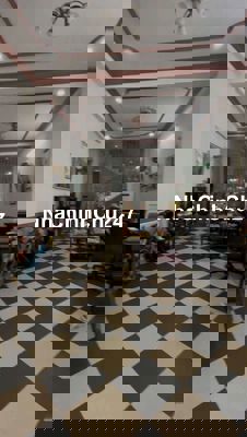 Cần bán nhà mặt tiền lê sát - Đà nẵng