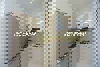 Cần tiền cắt lỗ căn 57m2 2pn 2wc giá chỉ 1ty390 bao hết thuế phí