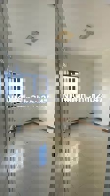 BÁN CĂN 2PN 67M2 NHÀ MỚI GIÁ TỐT SỐ 1 THỊ TRƯỜNG