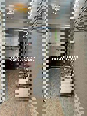 Căn hộ chung cư lê Thành giá rẻ