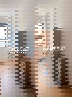 Bán chung cư CT4 Tầng 20 chung cư Ori Garden