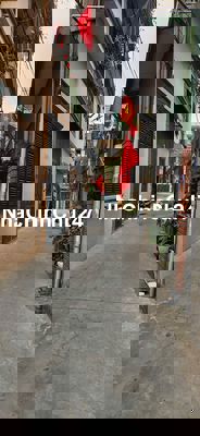 🔥 🔥Phân Lô 68m2 ô Tô 7 chỗ Đường Thông Cty CPXD Thăng Long Kim Nỗ