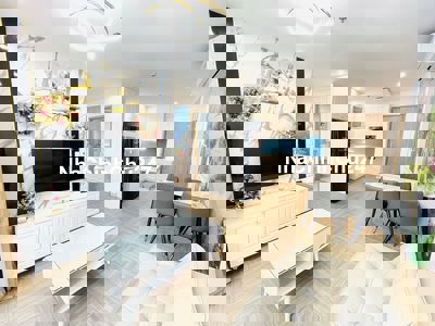 Siêu phẩm căn 3 phòng ngủ có giả chỉ 3,7 tỷ tại Vin Ocean Park