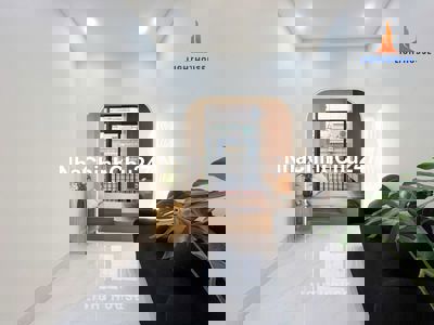 ❤️CHÍNH CHỦ KHAI TRƯƠNG CĂN HỘ BAN CÔNG MỚI NGAY TÔ HIẾN THÀNH, Q10