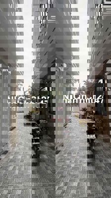 bán nhà Tân Lập - hàng xóm Tân Tây Đô - cách 32 chỉ 1km