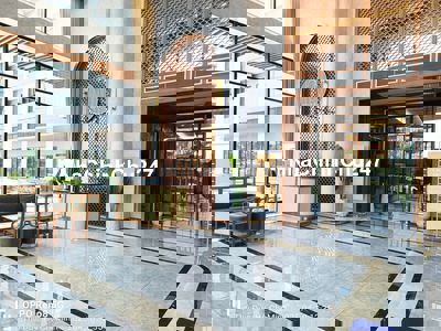 The Beverly- căn 1PN -  view trực diện công viên, giá *** luôn