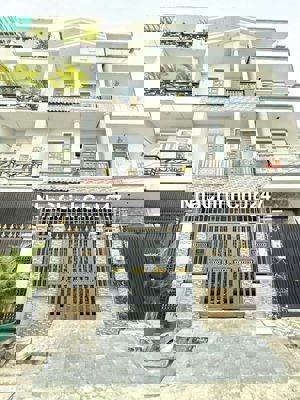 ♑️⛔️NHÀ MẶT TIỀN KINH DOANH ĐƯỜNG 6M HẺM THÔNG GIÁ RẺ⛔️♑️