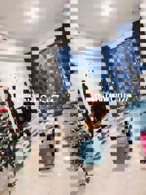 Chính Chủ Bán Gấp Chung Cư Emeral Eon Tân Phú 71m2