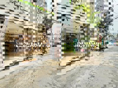 LÊN SÓNG CĂN SIÊU PHẨM HẺM XE HƠI NGAY TRƯỜNG HỌC TÂN SƠN